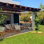 Himala Villa *