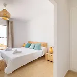 Villa Himala *