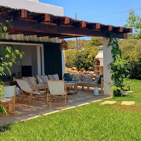Himala Villa *