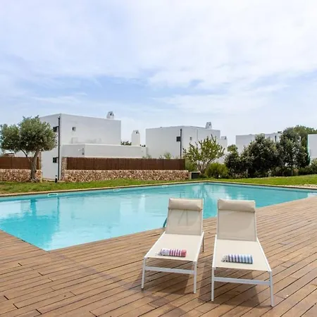 Himala Villa