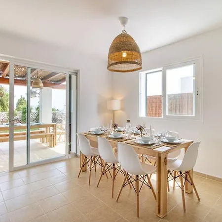 Villa Himala By 3villas