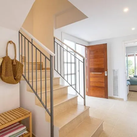 Himala By 3villas *