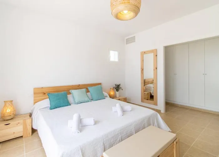 Himala * Sant Lluís