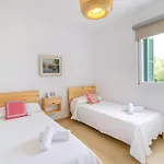 Himala Villa *