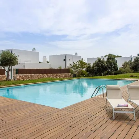 Himala * Сант-Луис