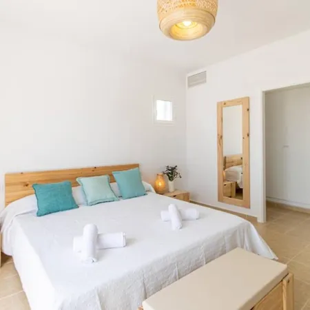 Himala * Сант-Луис