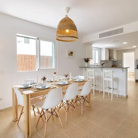 Himala Сант-Луис