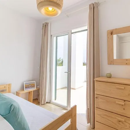 Himala * Сант-Луис