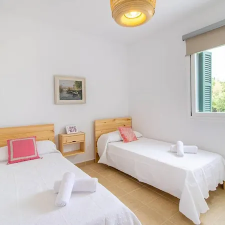 Himala By 3villas 别墅 *