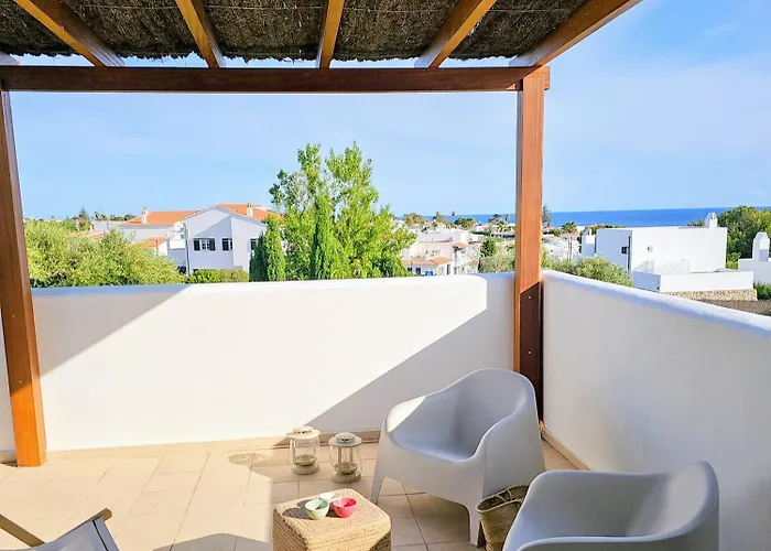 Himala Villa Sant Lluis