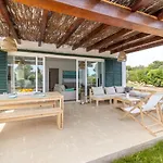 Villa Himala *