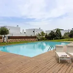 Himala * Sant Lluís