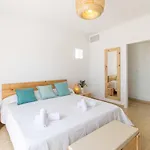 Himala * Sant Lluís