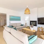 Himala Villa *