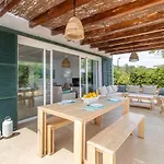 Himala * Sant Lluís