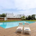 Himala Villa