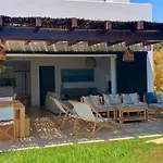 Himala Villa *