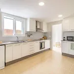 Himala * Sant Lluís