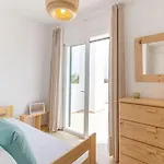 Himala * Sant Lluís