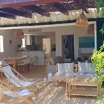 Himala * Sant Lluís